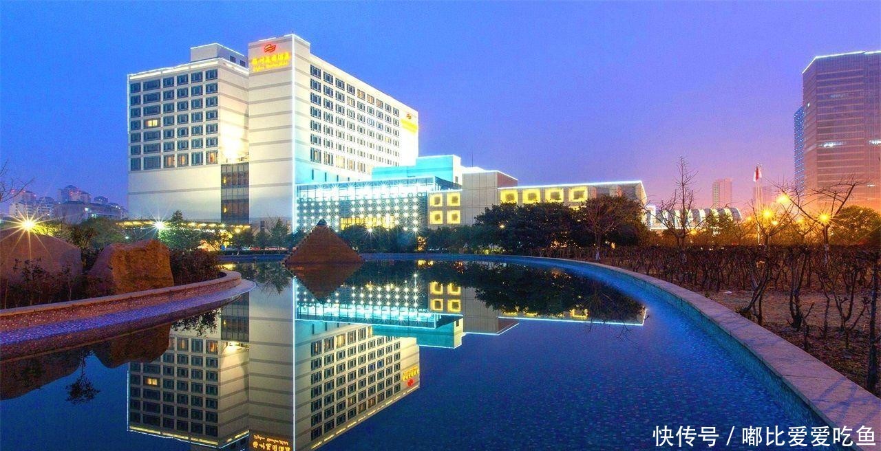 江苏“最可惜”的一座城市,经济突破万亿,可却落选新一线