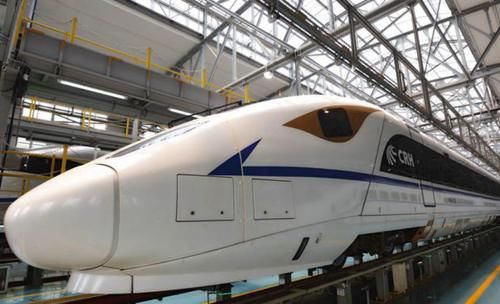  「城市经济」四川在建一条高铁，途经7站，这座城市将实现县县通高铁的愿望