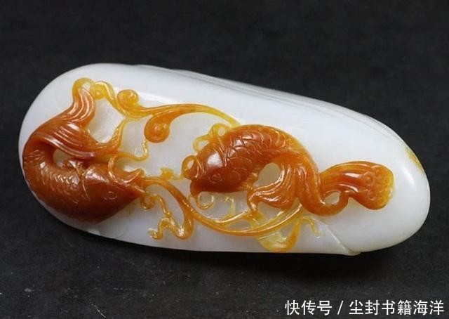 『南红玛瑙』这些最美宝石排行榜依据在哪里?这么排有啥不合理大家来!