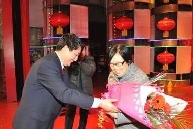  齐车|《林海雪原》的创作在这里开始