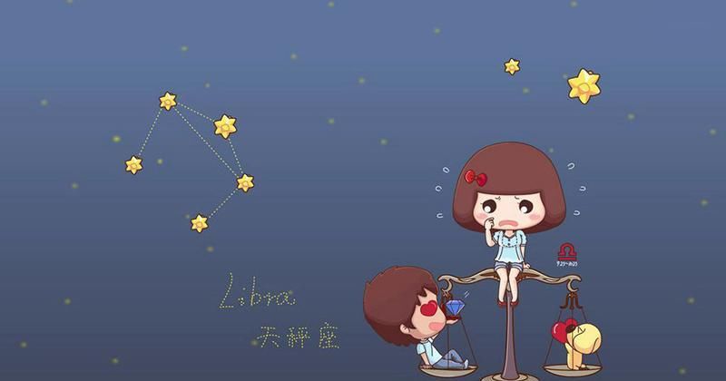  #阳光#最勇于改变的四个星座,水瓶座理性创新,狮子座阳光向上