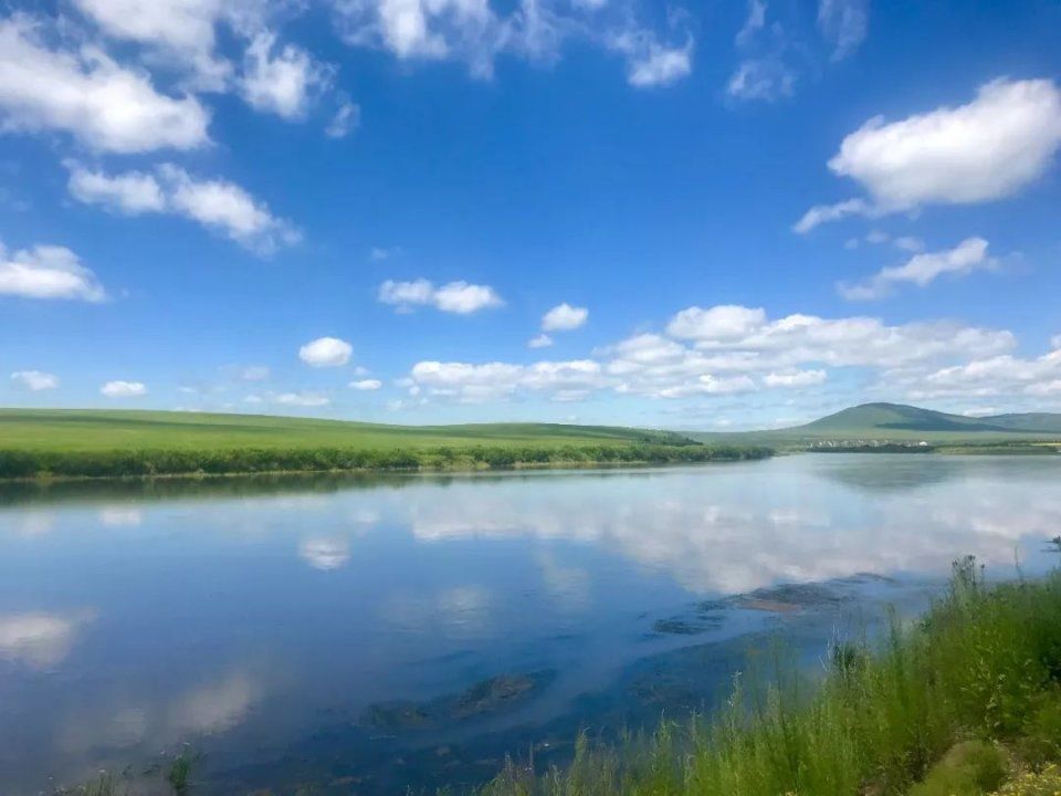 如果夏天只能买一条长裤，不用想就是它啦