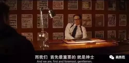 看完刘强东的两张照片，穿西装堪比整容!