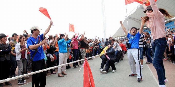 重磅！河南发现8000年历史的新石器时代遗址，又一个超级景区将诞