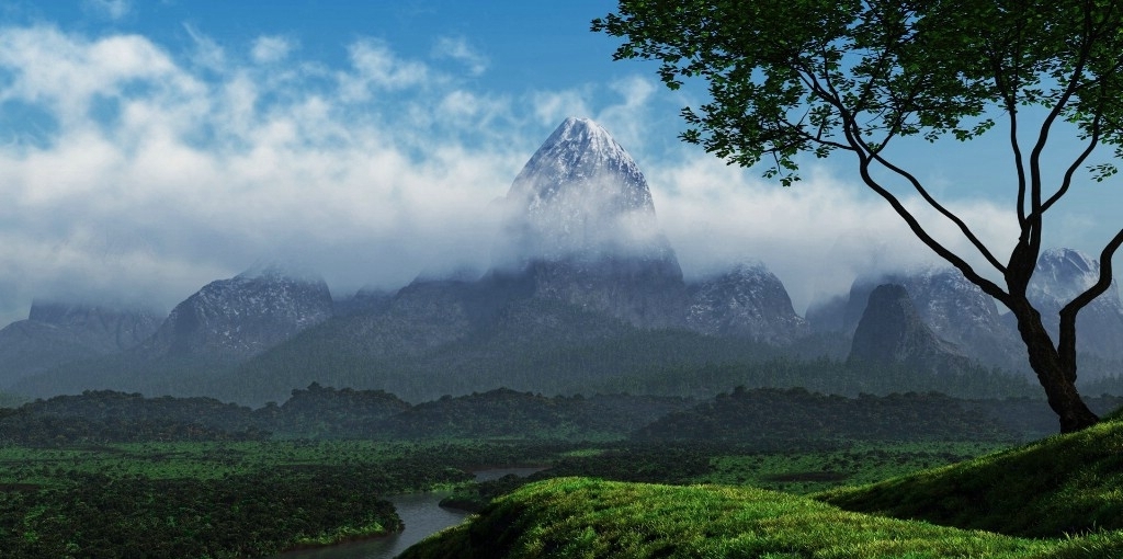 去缅甸的我国游客不仅要小心钱包，而且要小心长发。