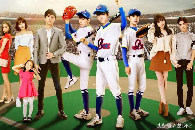 老好人黄晓明近日发飙，这次事件可能会损失上千万票房！