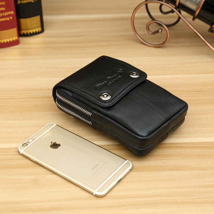 天呐，日本女人出门不穿衣服，只因这种”流氓包“有多少装多少