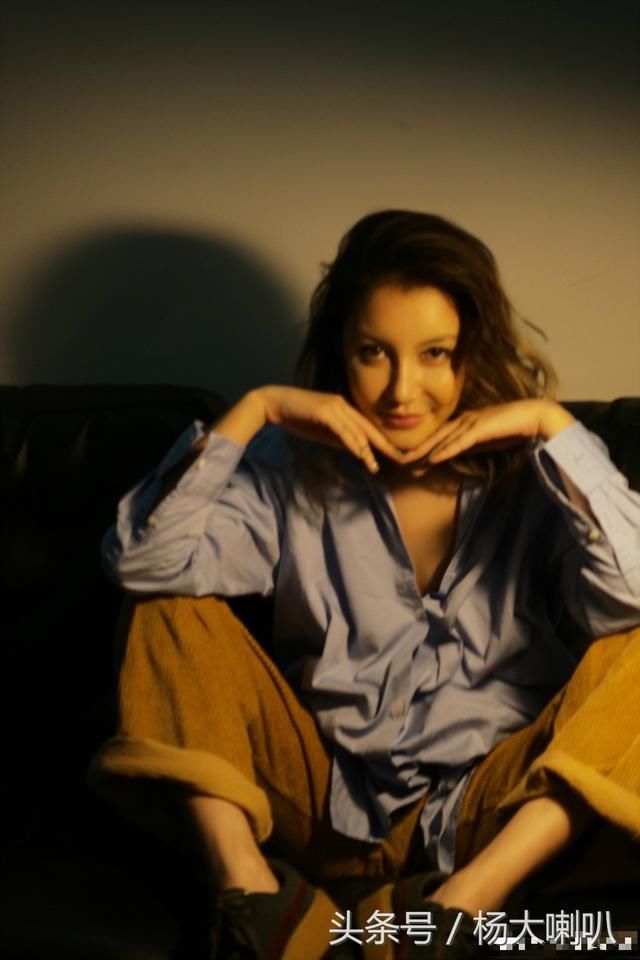 实锤王李雨桐再晒聊天记录爆料薛之谦，然而图中这几个字让人愤怒