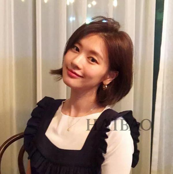 惊呆| 奔3的她被叫“韩版马思纯”!私下穿衣更是不简单…