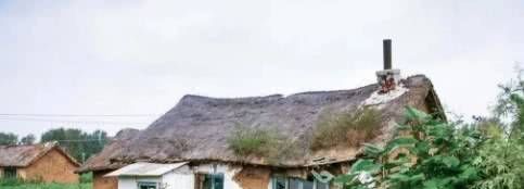  [农村]农村这4种房屋将一次性发放10万元补贴，再破的房子都有份