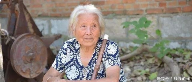  孩子|乡下过去的老物件，三十岁以下的农村人已经大半不认识啦！