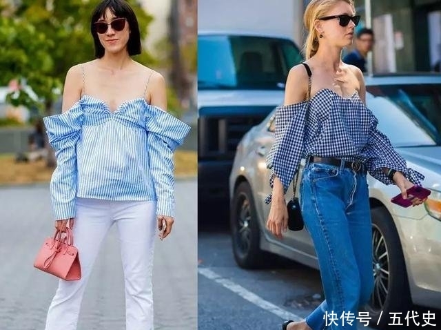 『 暴露』你穿的鞋子暴露了你的性格!，神准!