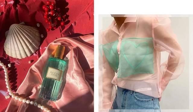  单品推荐■冷门美丽动人的「枫糖暖杏」，怪甜的~