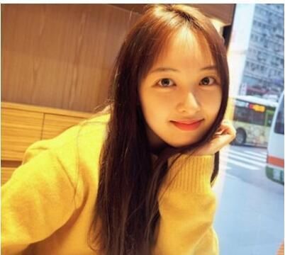 发质细软发量稀少做这几款头发比较有型!