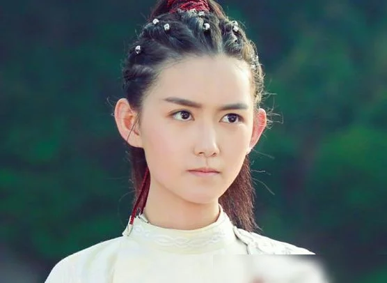 三千鸦杀：郑业成挑大梁，十生十世仙侠虐恋，观众再也坐不住