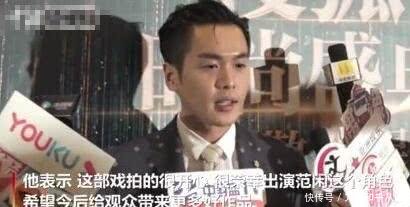 庆余年点播免费