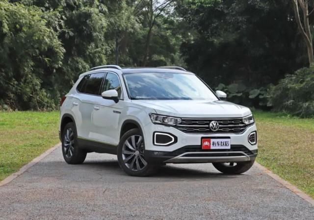  『特惠』销售量最红的6款SUV, 买来绝不后悔, 最终一款特惠贼大