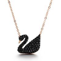 爱小心机-送礼小攻略