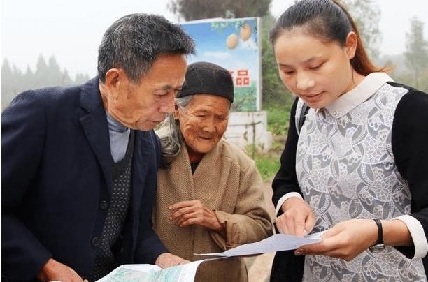 原农村户口现“非农户口”，想回村养老，可否在农村翻建新房？