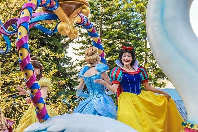 1月好去处，最适合现在出发的4大热门旅行地，附详细线路指南