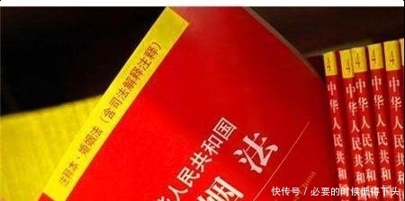 新婚姻法夫妻两人离婚，这４样东西归男方，女方带不走闹也没用