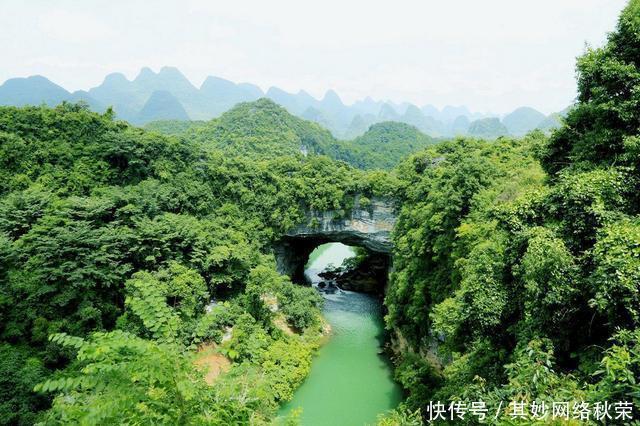 广西仅上榜最有投资潜力的8个县