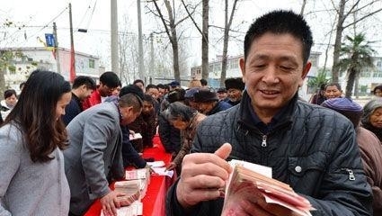 农村户口：工资再高，建议别做以下3个工作，赚再多钱也不够治病