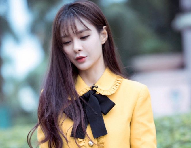 陈情令跨年演唱会