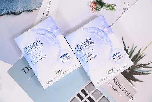 《小偷家族》里的松冈茉优来了，我又初恋了~