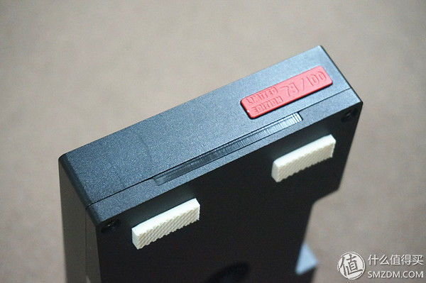 小巧与精致可以兼得-ALF X1 Pad客制化键盘展示与体验