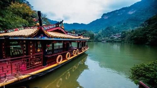  铁路|“北上广深”后，最可能成为第五城的城市，大家认为是哪里