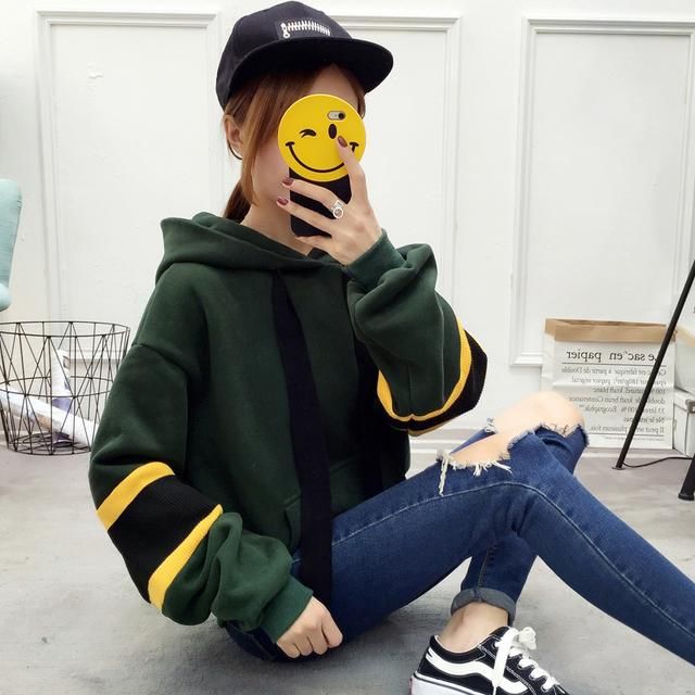 t010120ea078578bef3.jpg