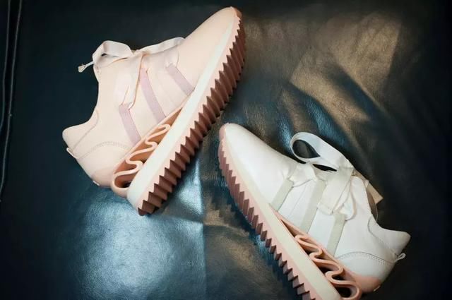 太划得戳！1000元买五双美鞋！成都的秋天去这买鞋就对了！