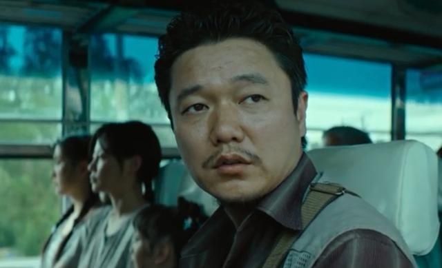 叶问4全球票房过10个亿