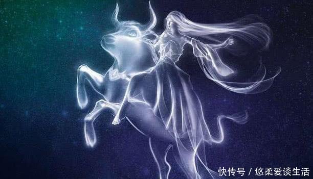  气质@天生就是衣架子, 品位高, 怎么穿气质都满满的四大星座女