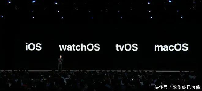  【默认应用】WWDC 2020将首次线上直播，iOS 14，6月见