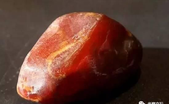 夫妻卖了4年假蜜蜡，患上肺癌，这是真的吗?