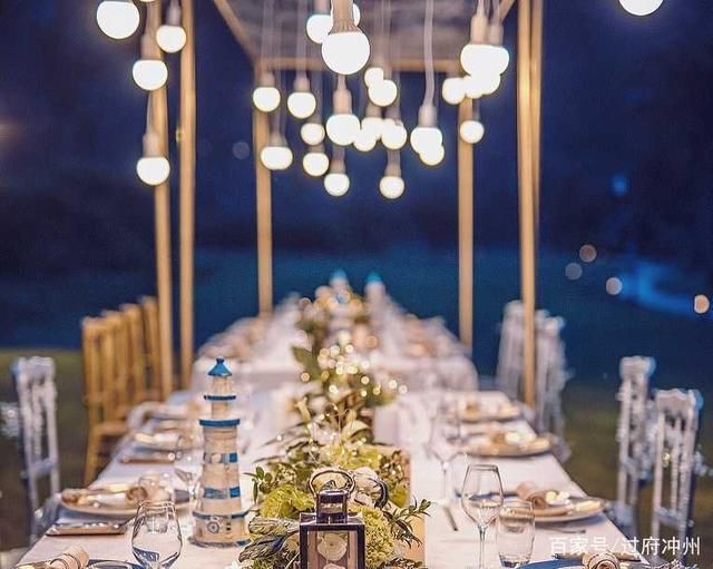 中国空气质量最好的城市，人均寿命达80岁，风景太美太多人想去