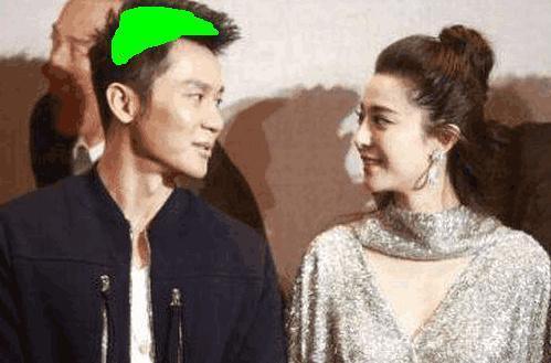 范冰冰 朋友圈发分手声明 两人彻底闹翻天 不再联系?