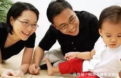 独生子女家庭留意了！2019年元旦过后国家统筹的补助标准敲定了