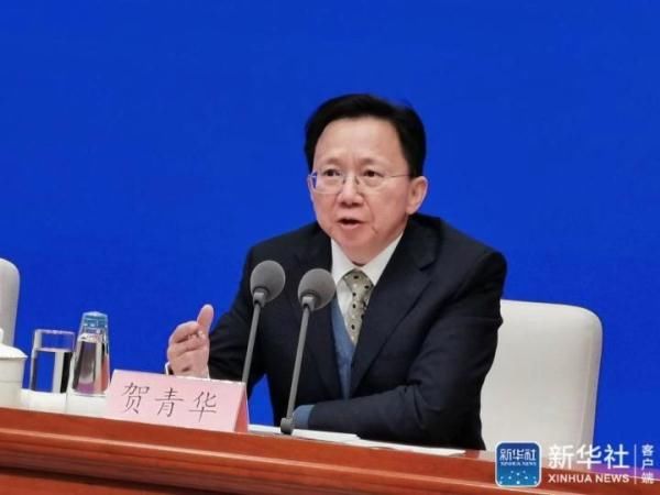  【卖不掉】职工确诊就封锁企业？口罩生产多了卖不掉怎么办？答