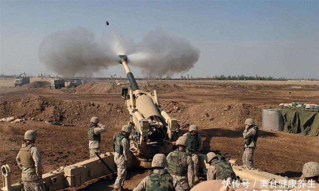 我们应该支持伊朗还是美国