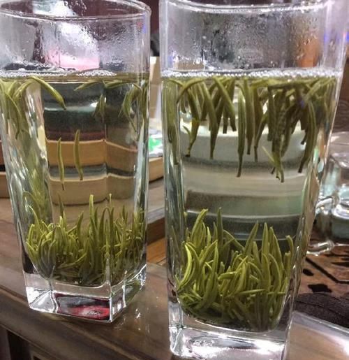  【喜欢养兰】养几盆兰花，收少许花瓣，泡几杯兰花茶，生活就该这么简单