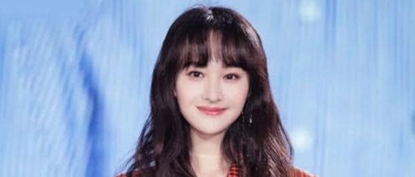 『综艺节目』郑爽2020年仅有两部大戏待播，前途未卜，却又被于正盯上