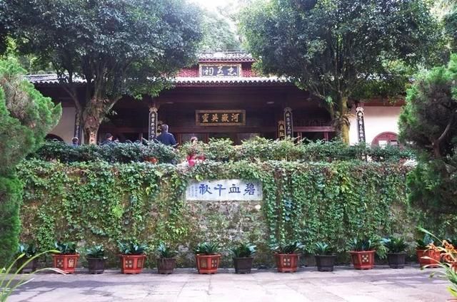  『丽江』你说！比大理丽江更值得去的地方，是云南这座极边小城