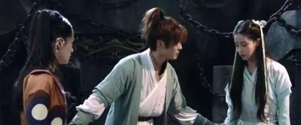 『佩服』《演员请就位》陈凯歌出现神操作?佩服郭敬明,起码敢说实话