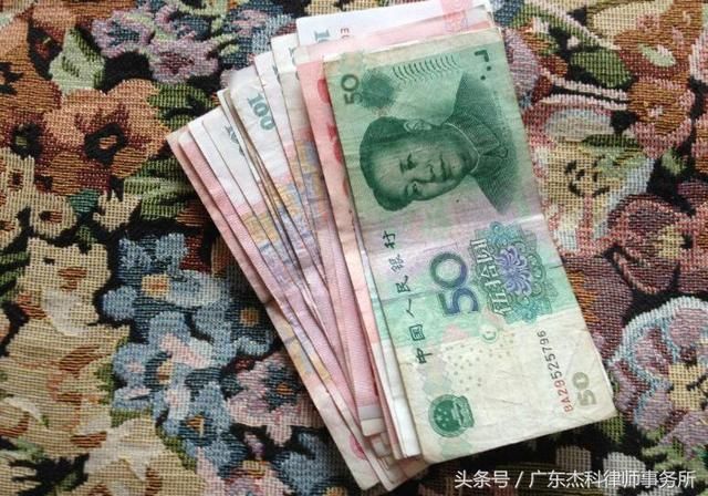 2018年绩效工资上涨已成定局,你的工资涨了多