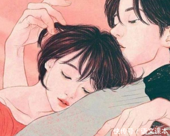 频繁发这3种消息的女人，不用否认，是渣女无疑了！