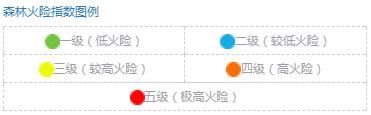  降雨：河北：大范围降雨来了 这里有中到大雨 个别点有冰雹