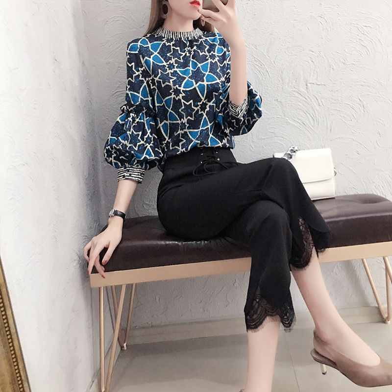 媳妇今年都47了，但没人喊她叫阿姨，就这样穿，美的势不可挡